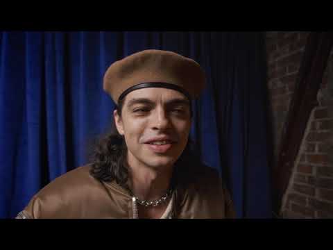 Video preview