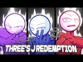 KJ JK KUYJUY Battle Animated
