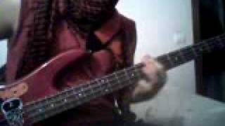 Loko-Brainwashed, The Casualties