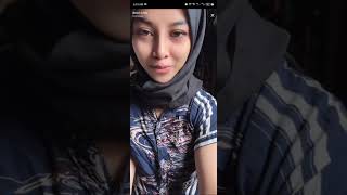 Download lagu Hijab Open 💦 BOBBA BLOM BLUNDER NO ARMOR 🔥 mp3