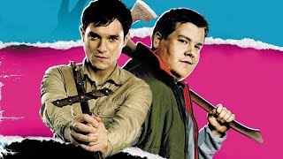 Trailer Preview Image