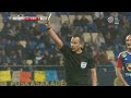 video: Gruber Zsombor gólja a Fehérvár ellen, 2023