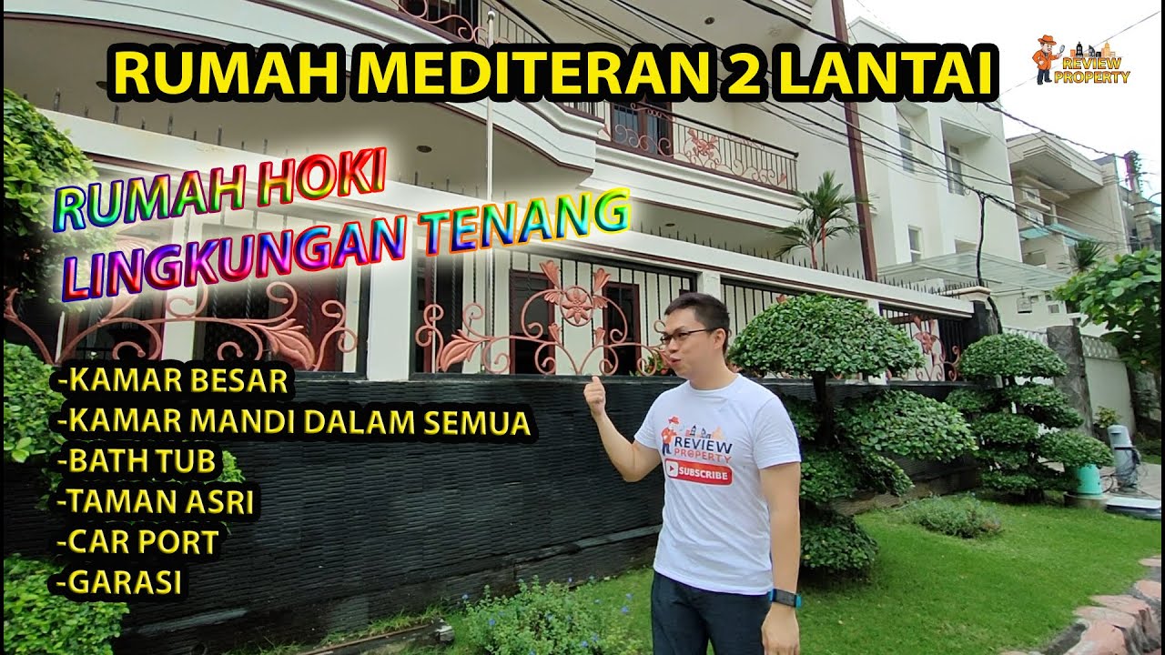 Darmo Hill Murah Butuh Laku Cep Dkt Mayjend Darmo Permai