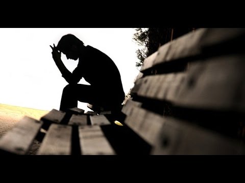 Silahsız Mc Ft Selçuk Akyürek & Onur KNG - BİL İSTEDİM 2017 Arabesk DuygusalRap