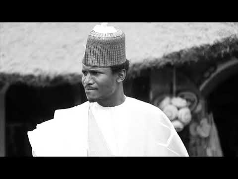 AREWASAUTI SHOW - ATAPA montage