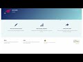 Access Log In Process