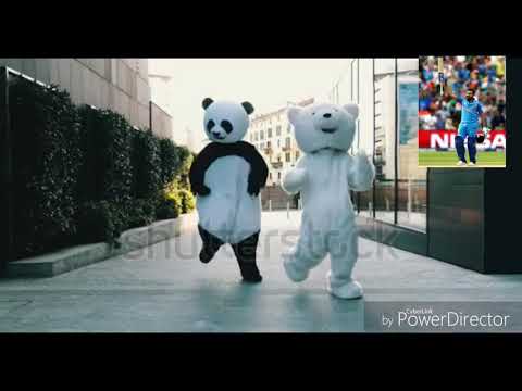 download lagu mp3 mp4 Heromaza Ringtone Mp3 Song, download lagu Heromaza Ringtone Mp3 Song gratis, unduh video klip Heromaza Ringtone Mp3 Song