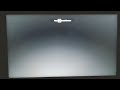 Disney Filmreel No 1 Coming Soon To Theaters WOVA Bonus