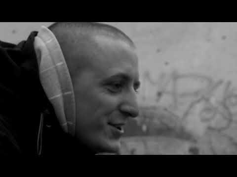 Djobelny Gdybym mógł cofnąć czas Prod Songo Official Video