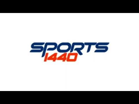 CKJR/Wetaskiwin, Alberta Legal ID - October 31, 2023