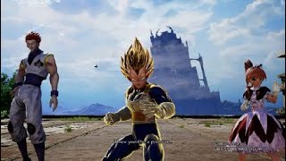 JUMP FORCE_20240714205527