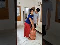Perfect Revenge Comedy Kannada Masti Comedyshorts Kannadacomedyvideo Funny Comedyvideos