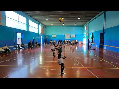 mondello  pomaralva III D 3 2 24