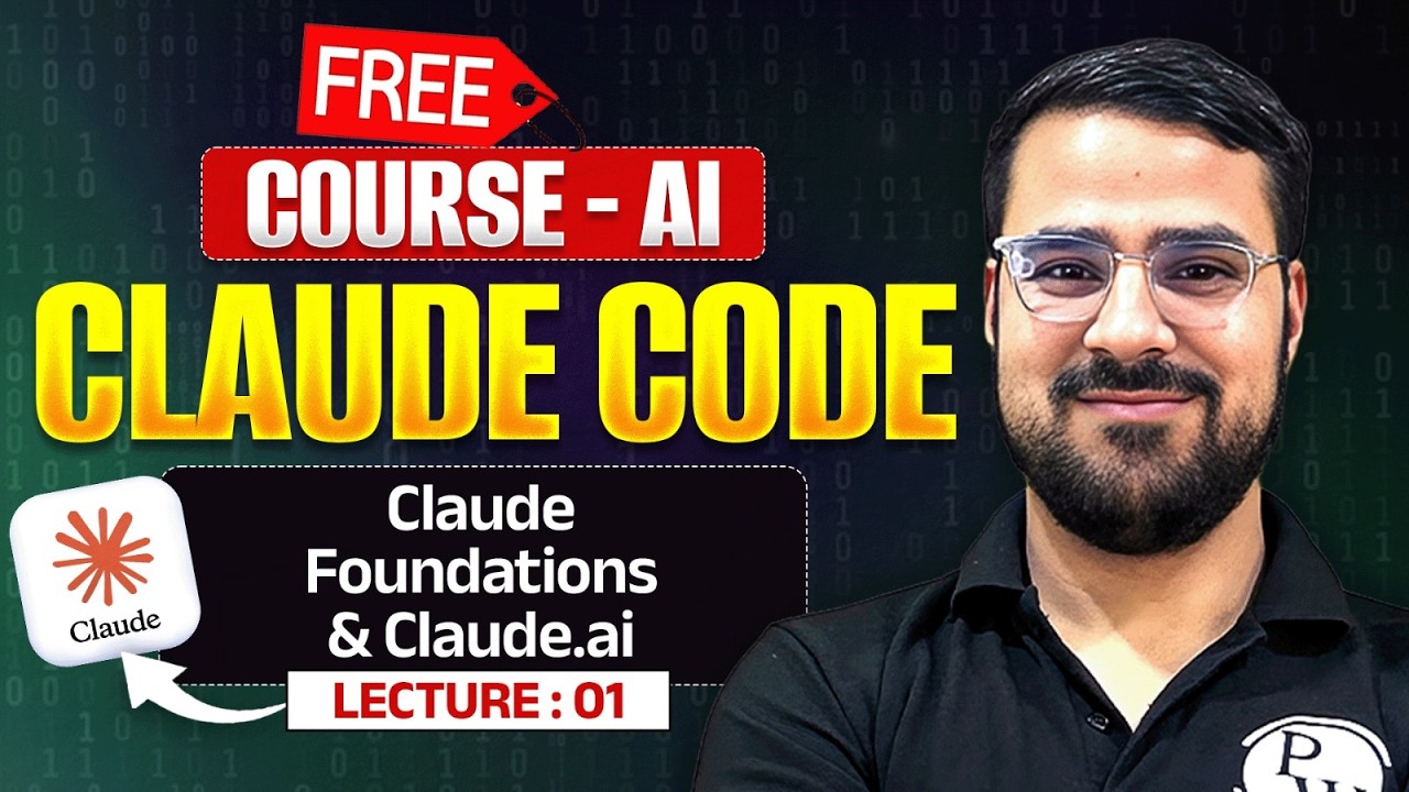 Claude Code Installation Mistakes You're Probably Making