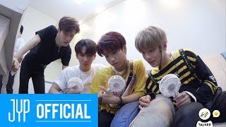Download lagu [Stray Kids : SKZ-TALKER(슼즈토커)] Ep.16 mp3