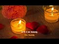 Frank Ocean American Wedding Lyrics Vietsub