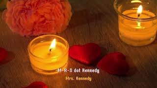 Frank Ocean - American Wedding (Lyrics, Vietsub)