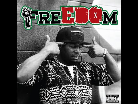 EDO G - SMOKE FT. MASTA ACE (AUDIO SLIDE)