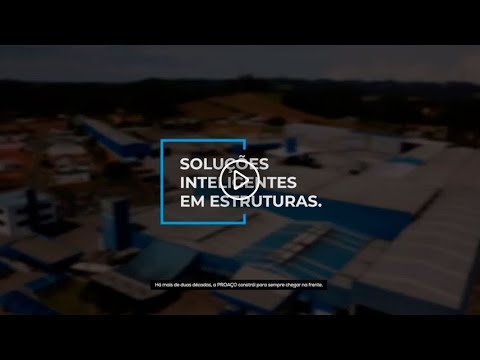 Proaço 2019