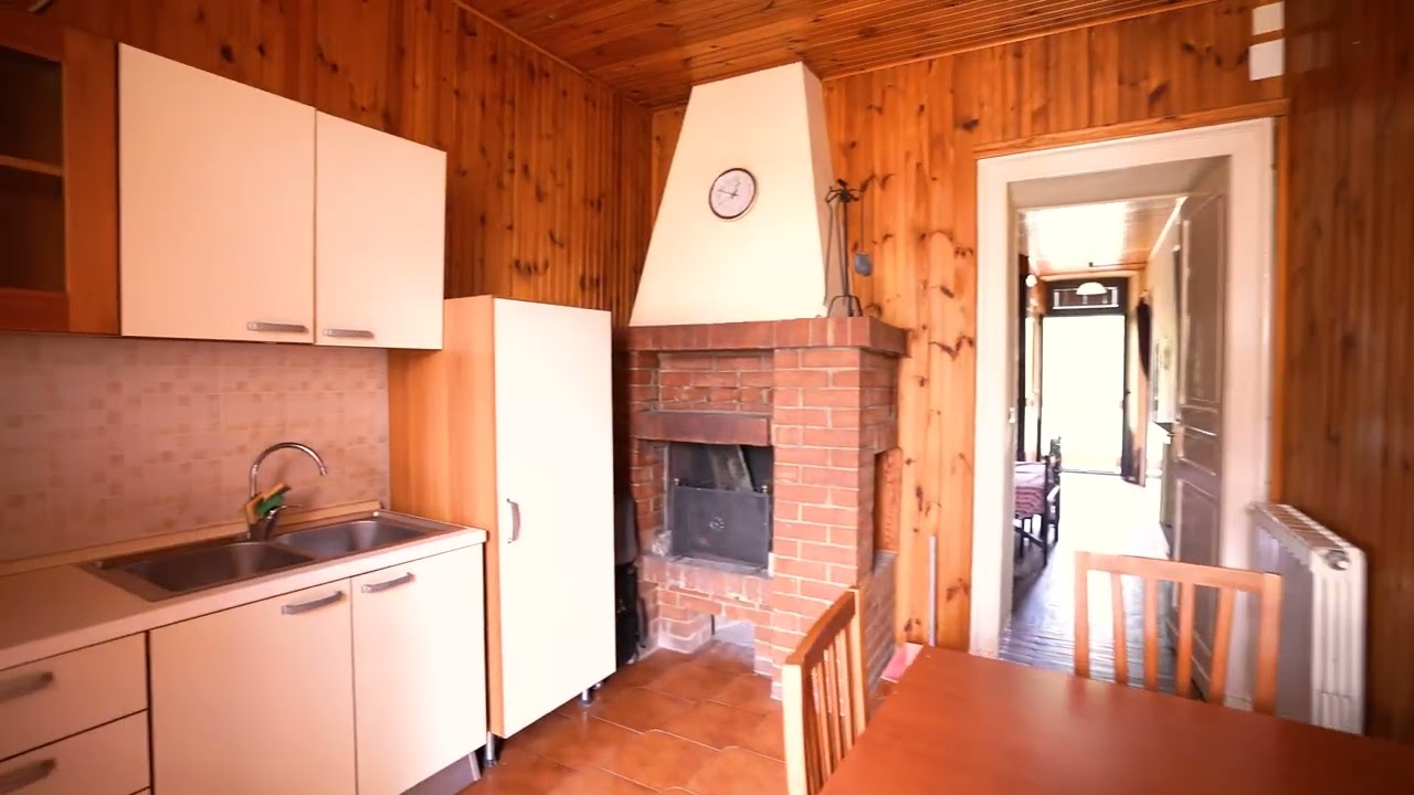 Appartamento - Video