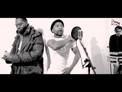 16orBetter Ep 90 I Loaded Lux - "Talk Dirty" 16orBetter Video