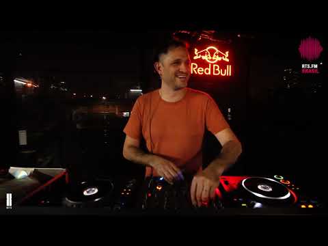 Renato Cohen RTS.FM Brasil 10.10.2019