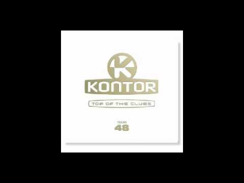 kontor top of the clubs vol.48 mixed by stan courtois 80 min