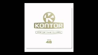 kontor top of the clubs vol.48 mixed by stan courtois 80 min