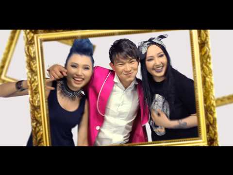 Universe best songs 2013 - What a wonderful world