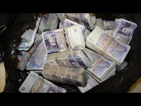 HX HASSAN MISH N MASH