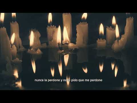 Se apagó - El mulato Jhanki Style (Prod. El Sonido del Javier )