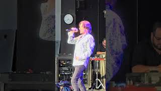 John Waite - Missing You 2024