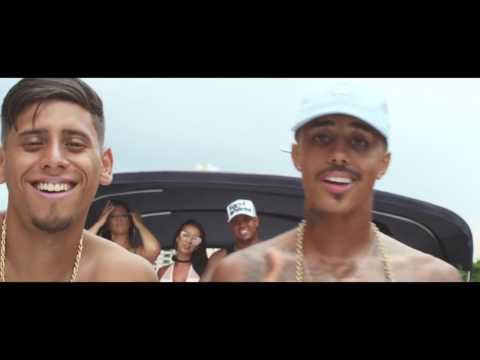 MC Livinho e MC Lustosa   Pros Malas KondZilla  DJ Rafael do Alto do Rosário 2017