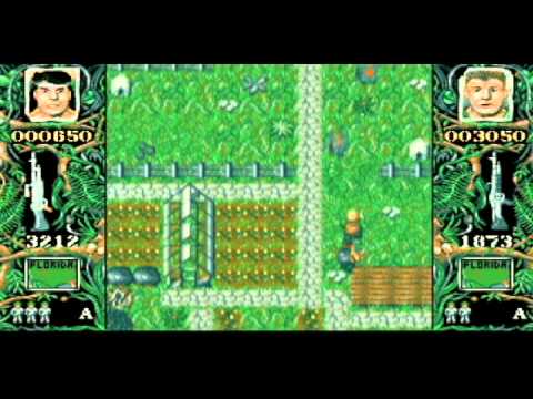 Dogs Of War - Darkest Future Of Them All