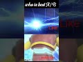 SHIVA VS VIR THE ROBO BOY Shiva Vir The Robo Boy Short Ytshort Virlvideo Trending