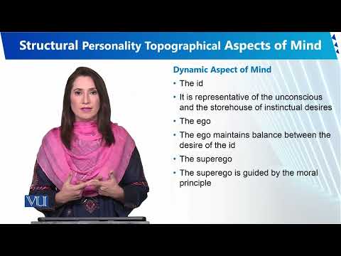 Introduction of Growth and Development | Human Development and Learning | EDU302 Topic001