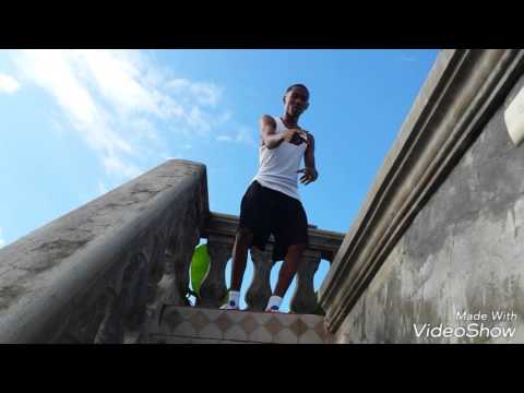 The Game Denyerkin Gozandomela