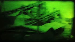 Anathema - Sentient ( The Sun Won't Let Us Go Video )