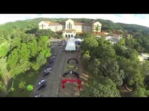 CIMTB 2014 dia 01 - Expectativas da Elite Masculina