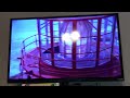 Closing To Pete S Dragon 1995 VHS Version 2