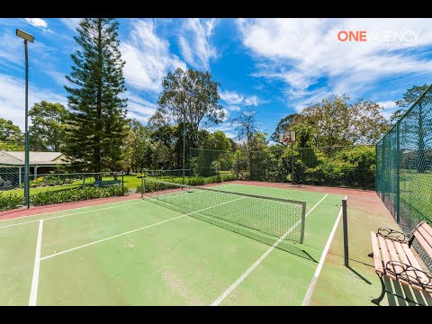 6430 The Bucketts Way, Tinonee, NSW 2430, 5 ਕਮਰੇ, 3 ਬਾਥਰੂਮ, Lifestyle Section