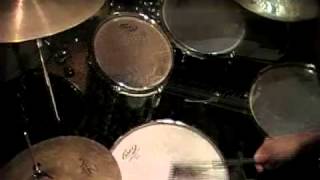 Days of wine and roses - Bossa tres