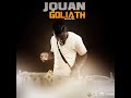 Jquan - Goliath (Official Audio)