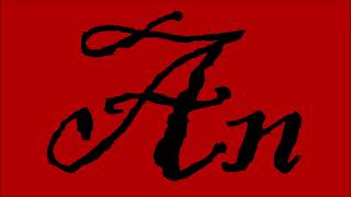 An Allen Anderen Tagen Nicht (Lebe, Du Stirbst!) Lyrics English Translation