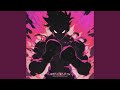 MOTIVATION FUNK Feat ROIK Slowed