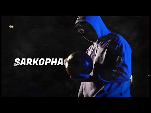 Video thumbnail for Sarkophag