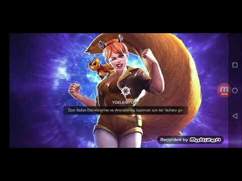 Mcoc 6 star namor pratics