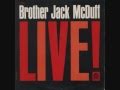 Brother Jack McDuff - It Ain't Necessarily So