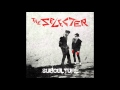 The Selecter - Walk The Walk