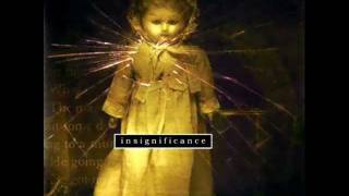 Porcupine Tree -Waiting(Insignificance 1997)